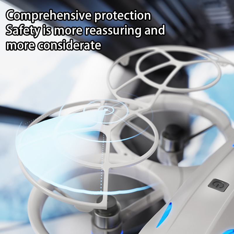New L105 PRO Drone 8K HD Dual  - Jjrc Drone X12 ulasan dan harga